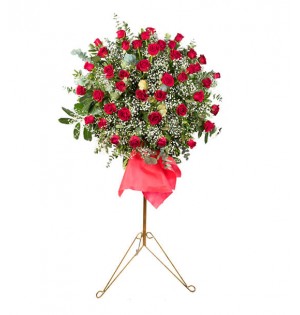 Ferforje - Özel Tasarım